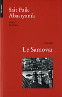 Samovar (Le)